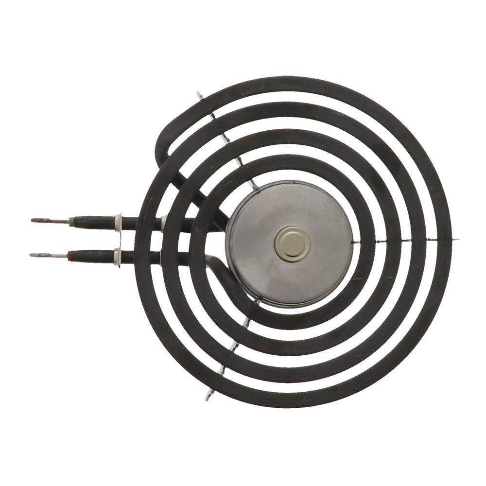 Range Surface Element Safety Burner 6" for GE WB30X31058