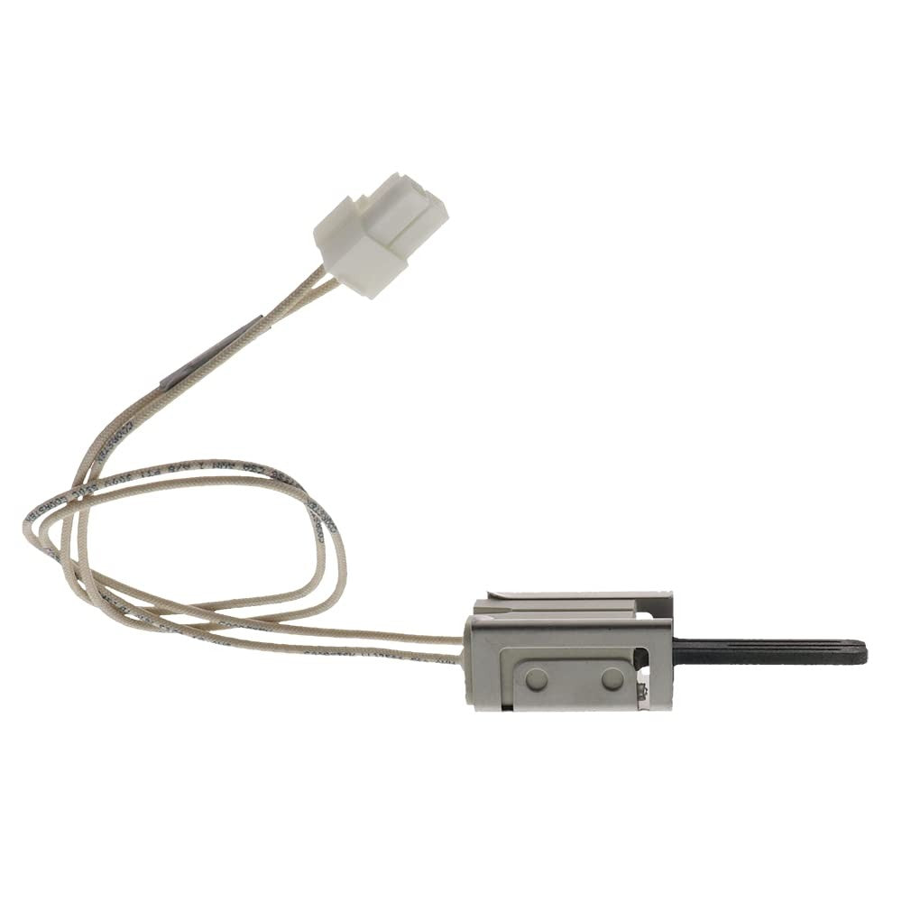 Exact Replacement 316489403 Range Oven Gas Igniter for Electrolux Frigidaire