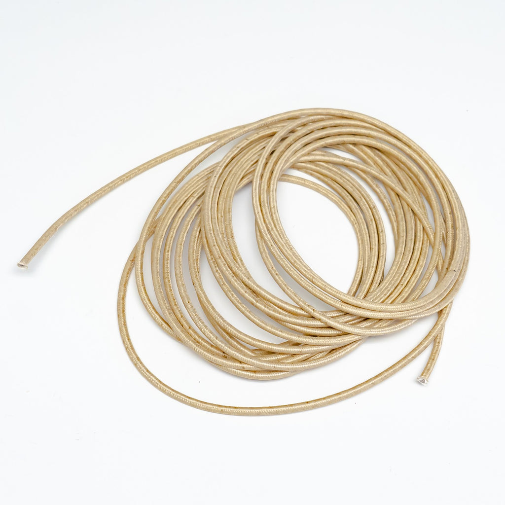Supco RP2512NG Range Oven Stove Wire 25' 12 Gauge Single Strand High Temperature