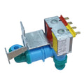 K-78090 Refrigerator Water Valve for Whirlpool WPW10420083 Bosch 00631861