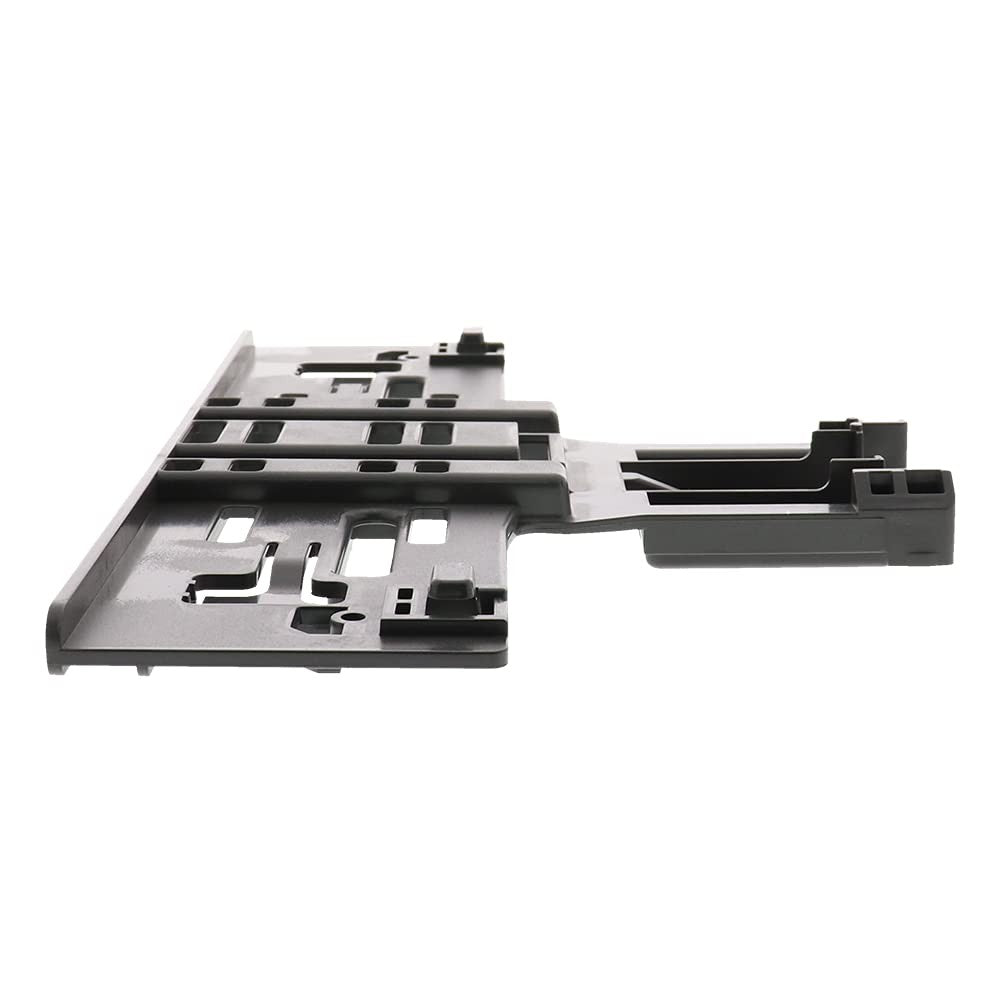 ERP W10546503 Dishwasher Upper Rack Adjuster Pack of 2 for Whirlpool