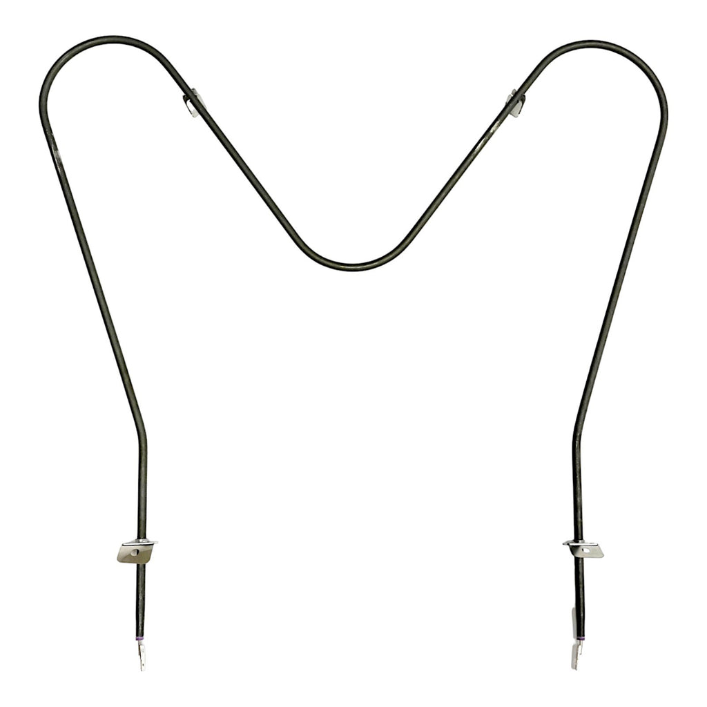 Oven Bake Element Replaces Frigidaire 316075104 316075103 5303051519