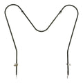 Oven Bake Element Replaces Frigidaire 316075104 316075103 5303051519