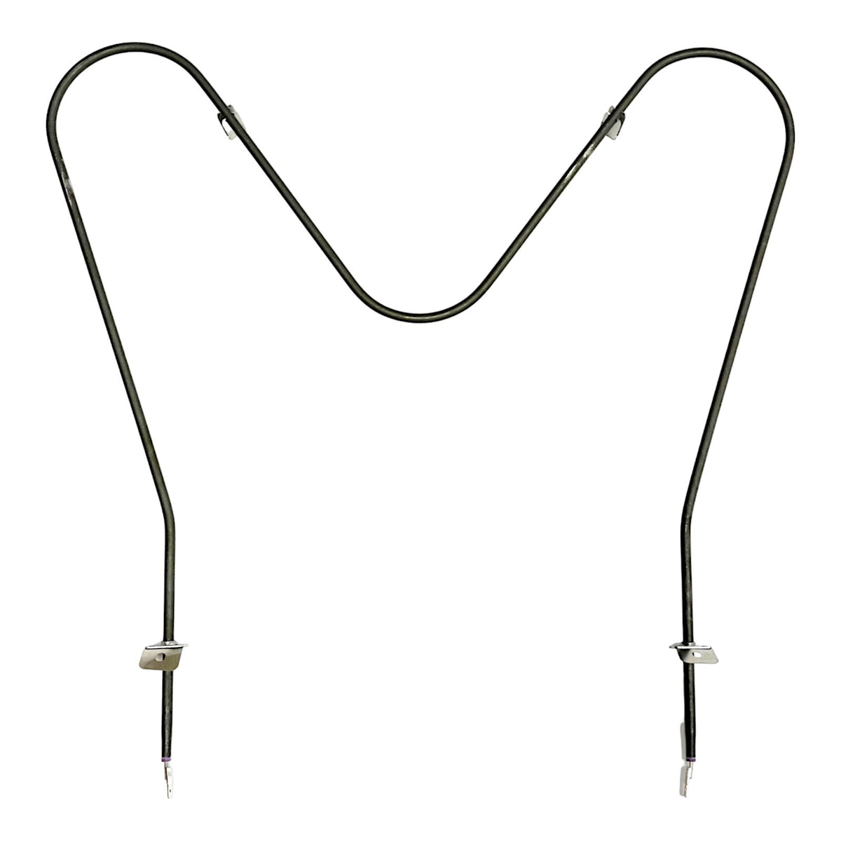 Oven Bake Element Replaces Frigidaire 316075104 316075103 5303051519
