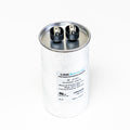 Supco Capacitor Oval Run 90 uf mfd 370/440 Volts for HVAC Motors