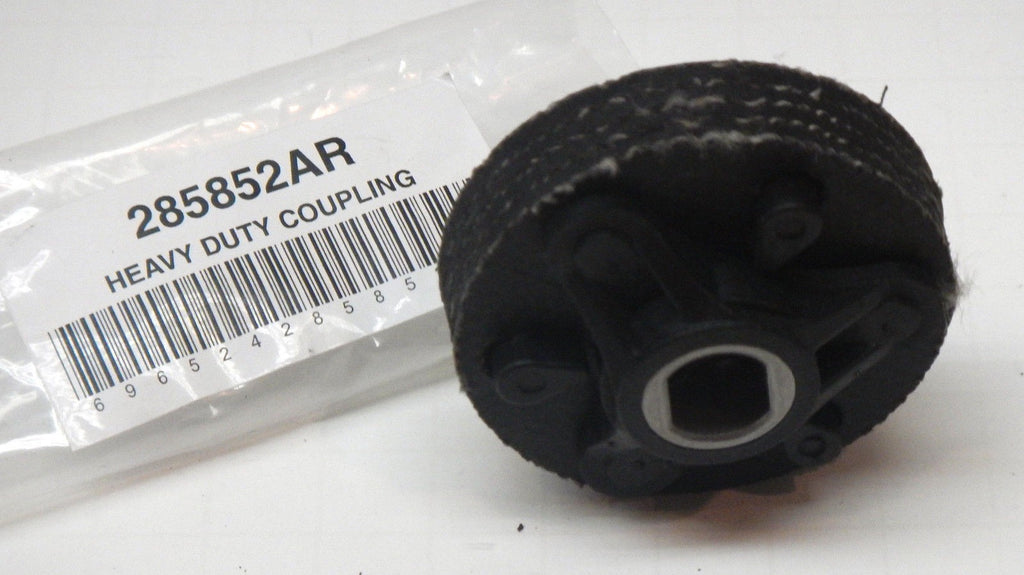 285852AR for Whirlpool Kenmore 285753A 3364003 3364002 HD Washer Coupling