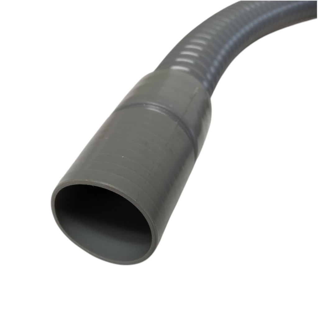 Choice SSD8GECM Washing Machine Drain Hose for GE 8'