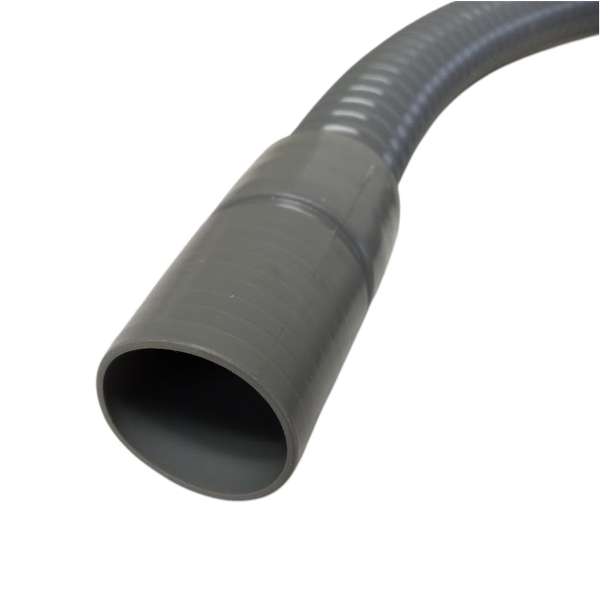 Choice SSD8GECM Washing Machine Drain Hose for GE 8'