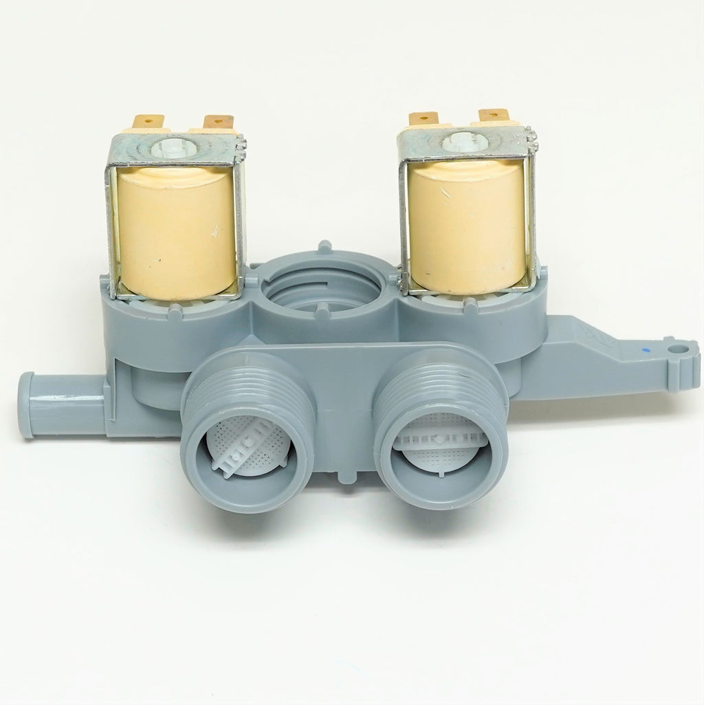 Washing Machine Water Inlet Solenoid Valve for GE WH13X10037
