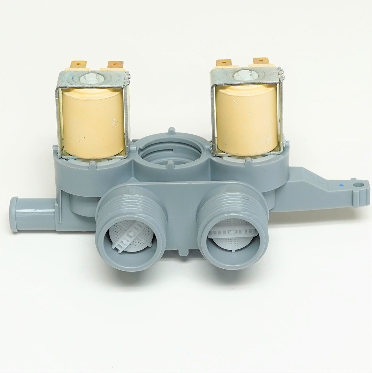 Washing Machine Water Inlet Solenoid Valve for GE WH13X10037