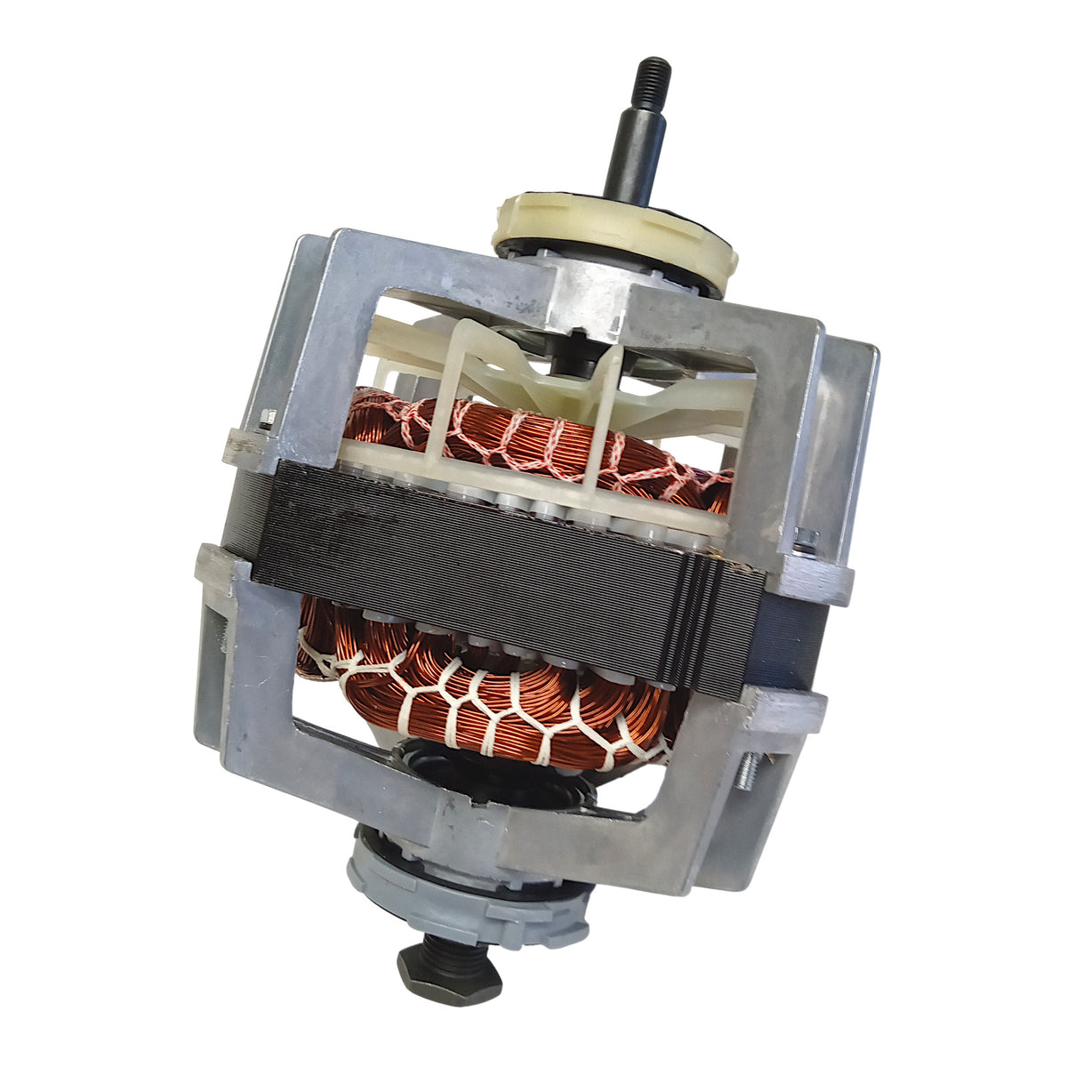 Choice Part 511629P Clothes Dryer Motor for Speed Queen
