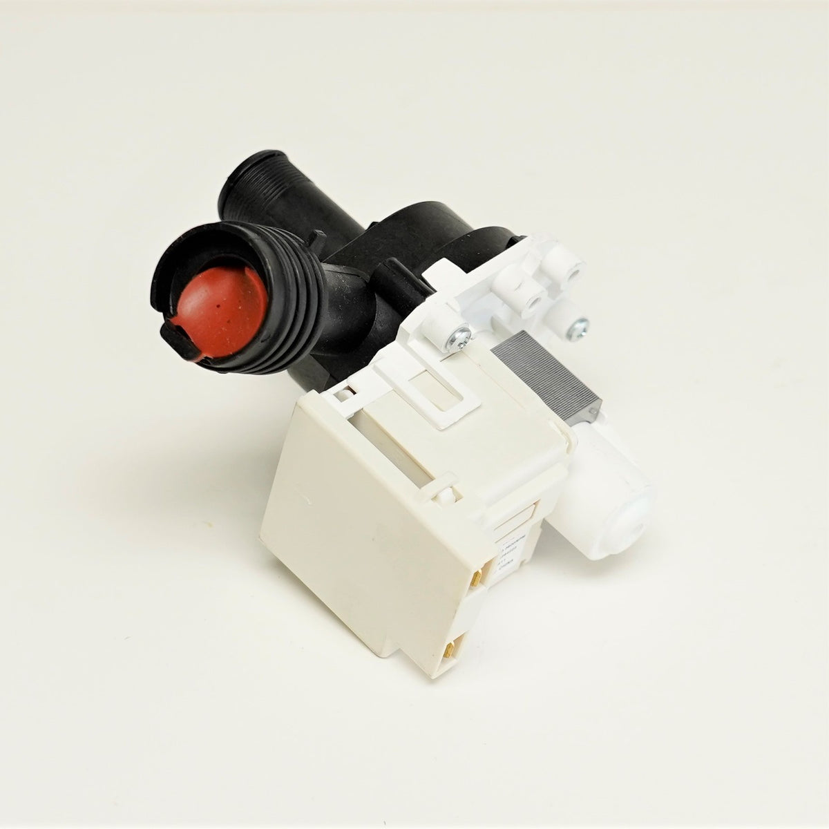 Supco DW2601 Dishwasher Drain Pump for A00126501 Electrolux Frigidaire