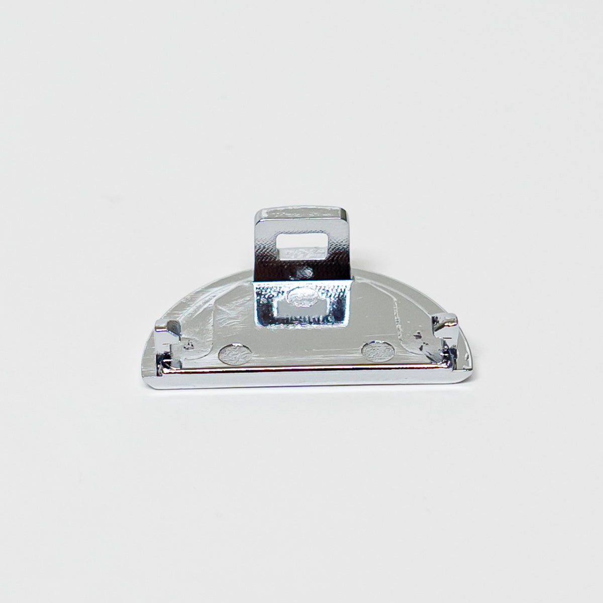 Choice Parts DA67-02787A Refrigerator Freezer Handle End Cap for Samsung