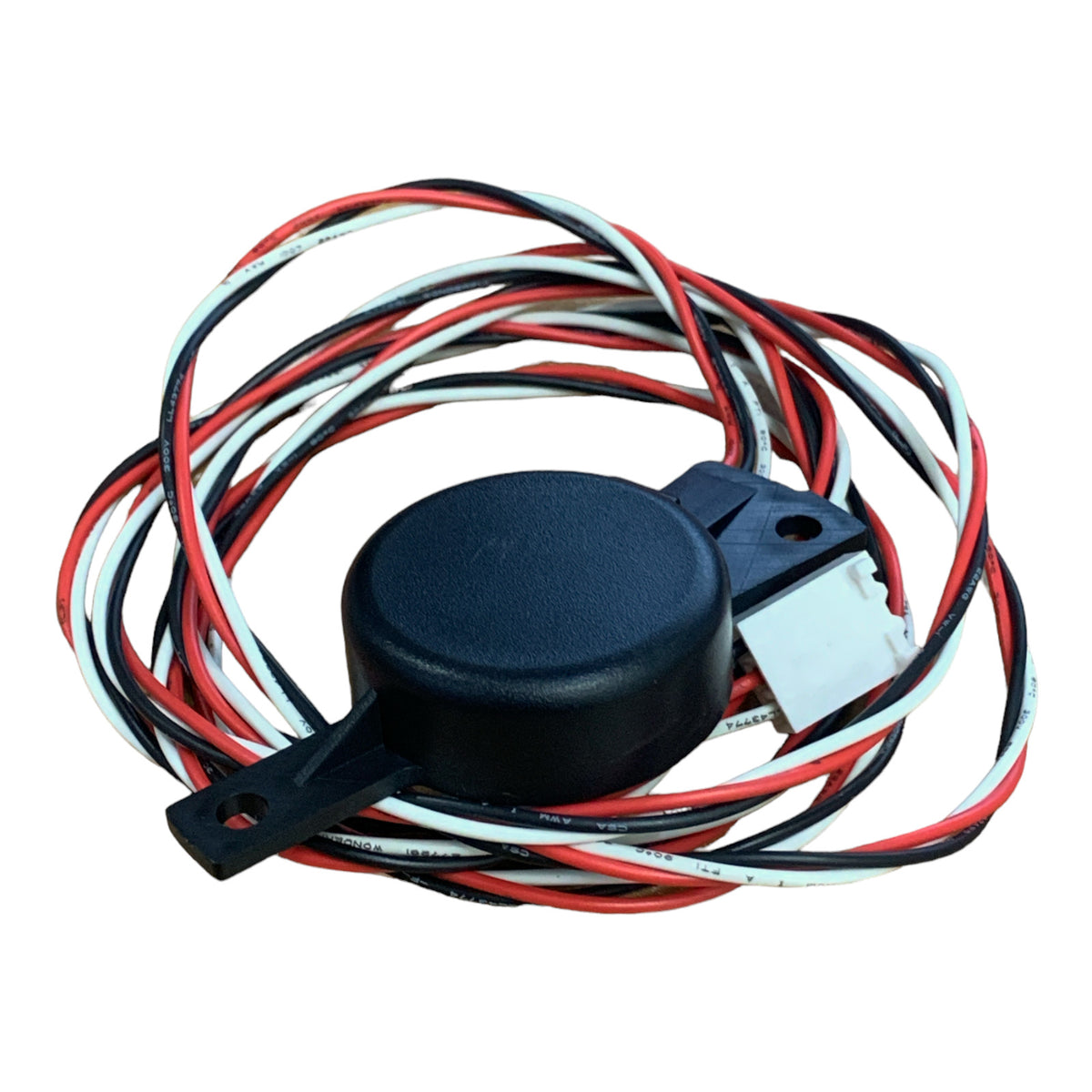 Furnace Hall Effect Sensor for Carrier Bryant Payne 50HJ442730