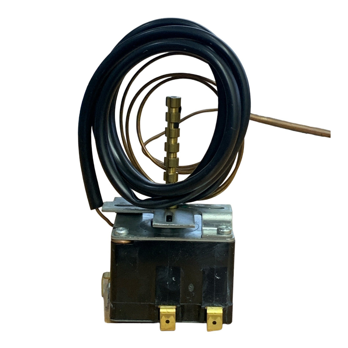 Harper 6700G0001 Oven Thermostat for Electric Range