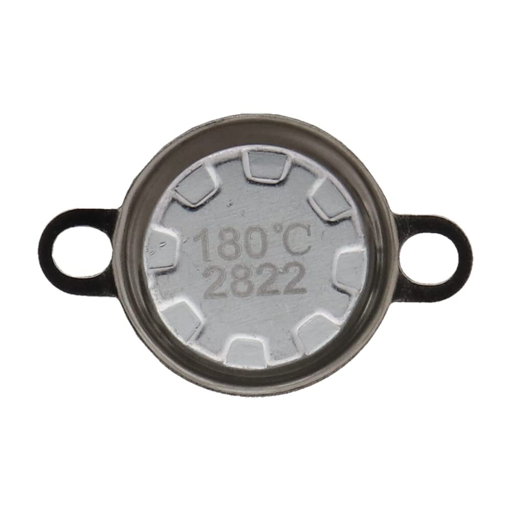 Exact Parts 6930W1A003X Microwave Oven Range Thermostat for LG