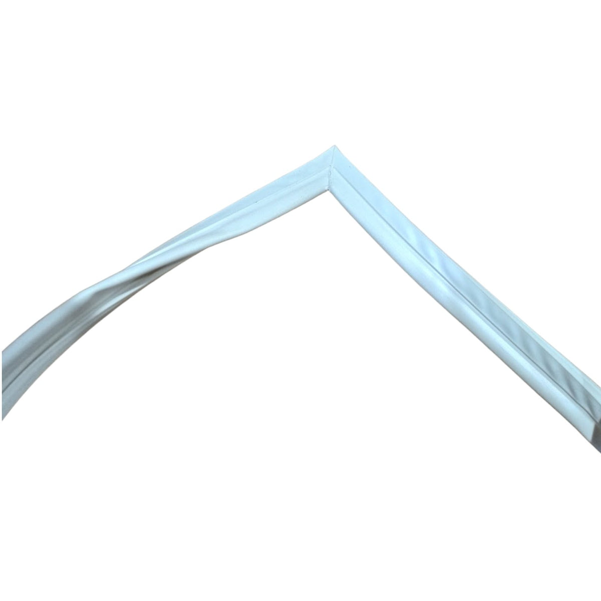 SZO584 for Sub-Zero 7010584 Refrigerator Door Gasket by SUPCO