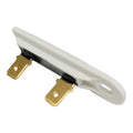 Choice WP3399849 Clothes Dryer Thermal Fuse for Whirlpool
