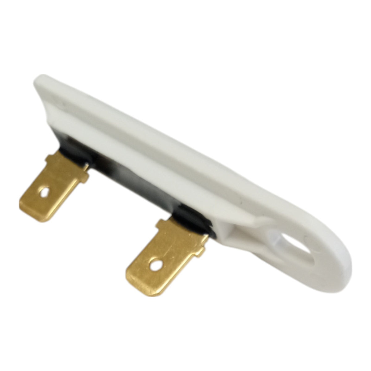 Choice WP3399849 Clothes Dryer Thermal Fuse for Whirlpool