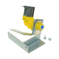 Choice Part IH9121 for Manitowoc 000009121 Ice Machine Water Valve