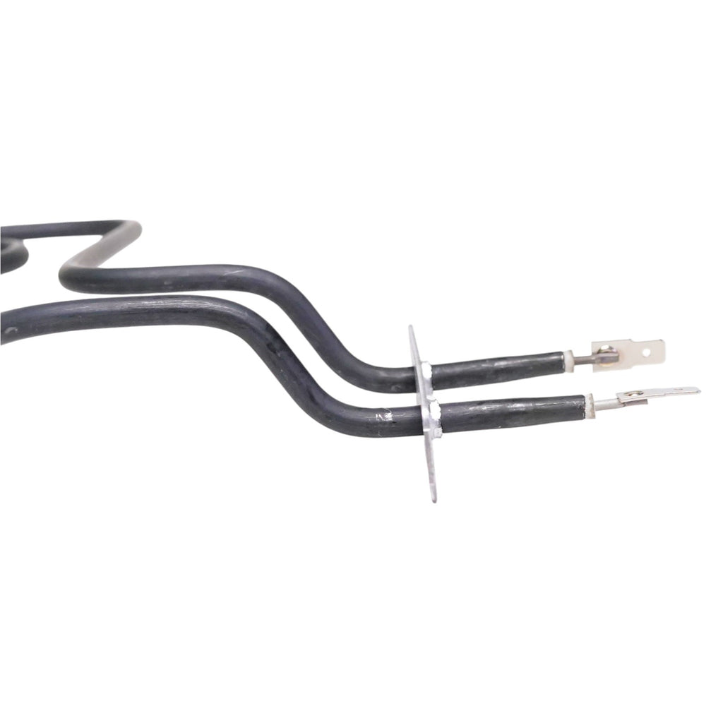 Range Oven Broil Heating Element for Whirlpool W11238400 W10544952 Stove