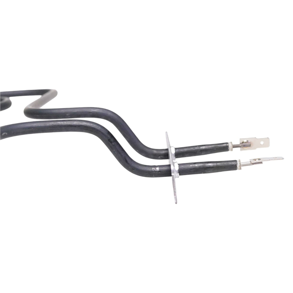 Range Oven Broil Heating Element for Whirlpool W11238400 W10544952 Stove