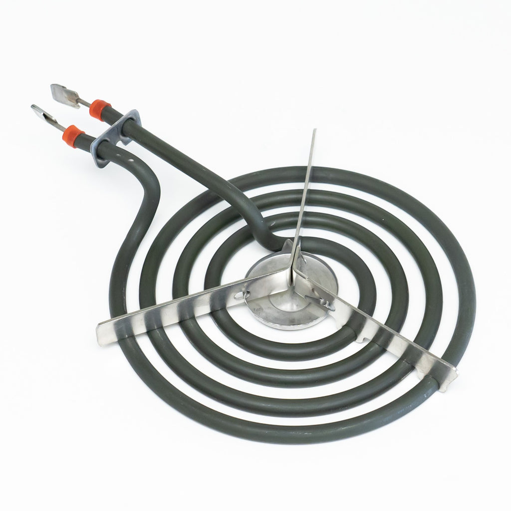 Choice Part WB30X24401 for GE Electric Stove Range Burner Eye Small 6" 1325W