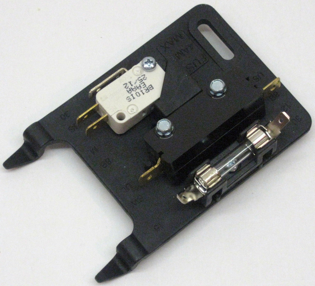 ES682 for 22001682 Maytag Washer Safety Switch w/ Fuse PS2019709 AP4026359