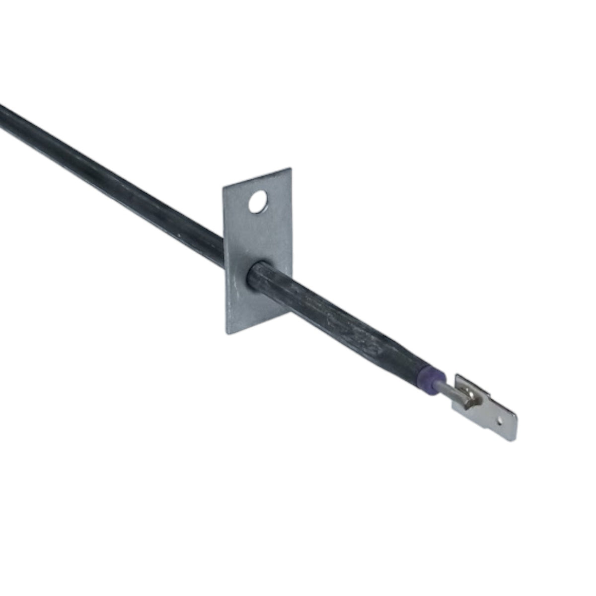 Range Oven Broil Element for Electrolux Frigidaire Tappan 316203200