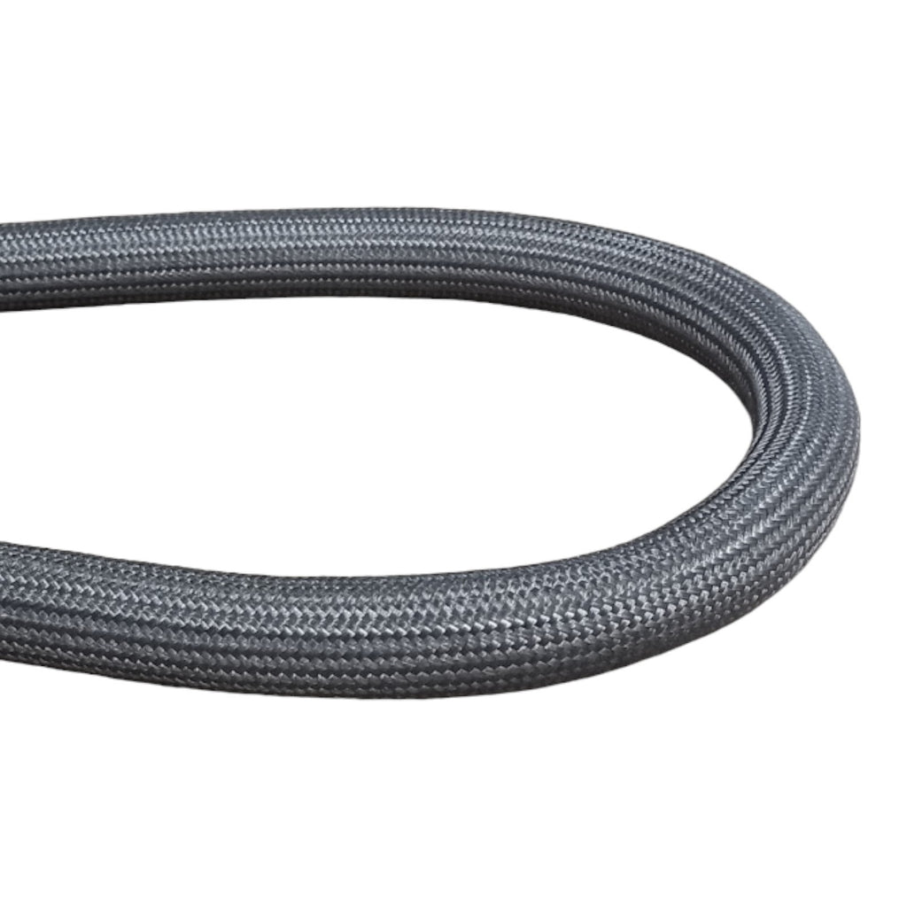 Choice Manufactured Part W10861521 Dryer Door Seal for Whirlpool with Adhesive