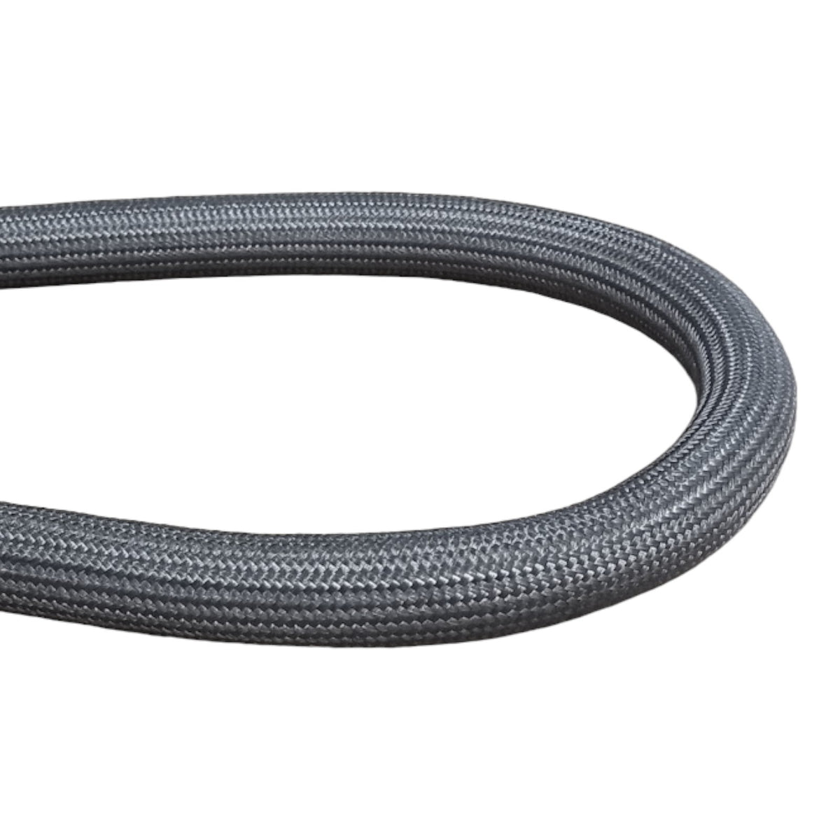 Choice Manufactured Part W10861521 Dryer Door Seal for Whirlpool with Adhesive