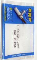 Range Oven Top Spark Burner Ignitor for Electrolux 316011200 AP2123862 PS436633