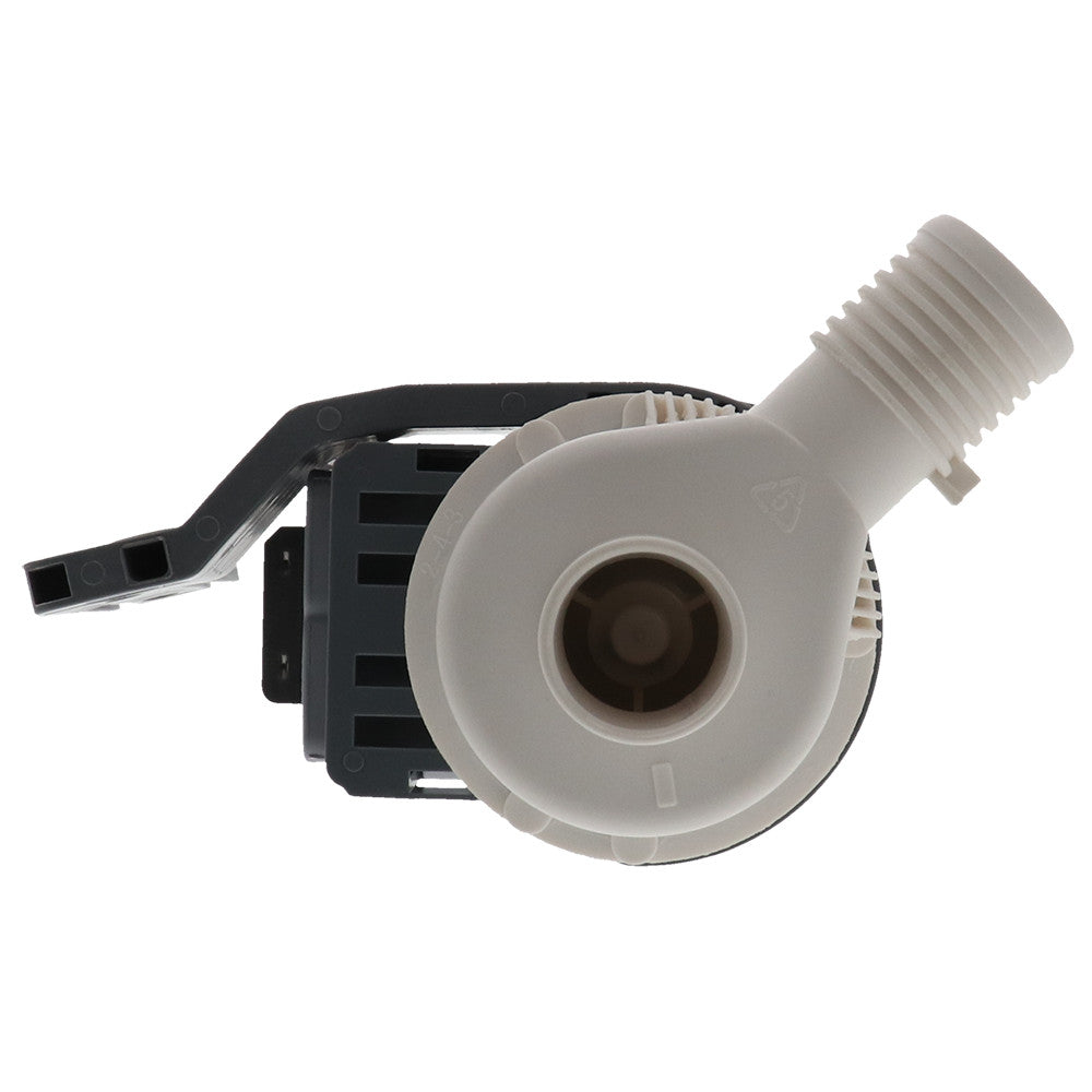 Washing Machine Pump for Whirlpool W10581874
