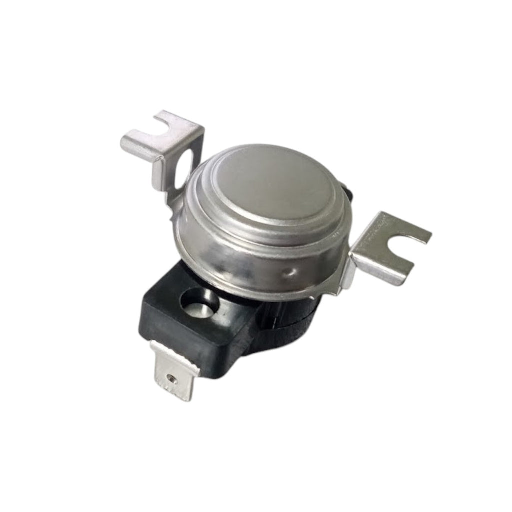Dryer Thermostat for Whirlpool Maytag WP303396 AP6007530 PS11740647