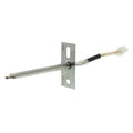 Range Oven Temperature Sensor DG32-00002B for Samsung