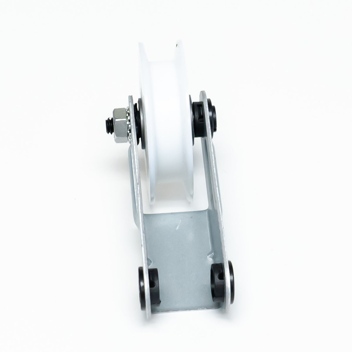Choice Parts 131862900 for Electrolux Frigidaire Washer Idler Pulley