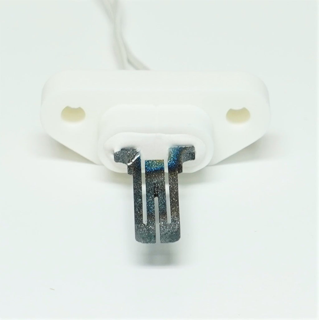 Furnace Igniter For Robertshaw 41-406 Weil McLain 511-330-188 201Y 271Y
