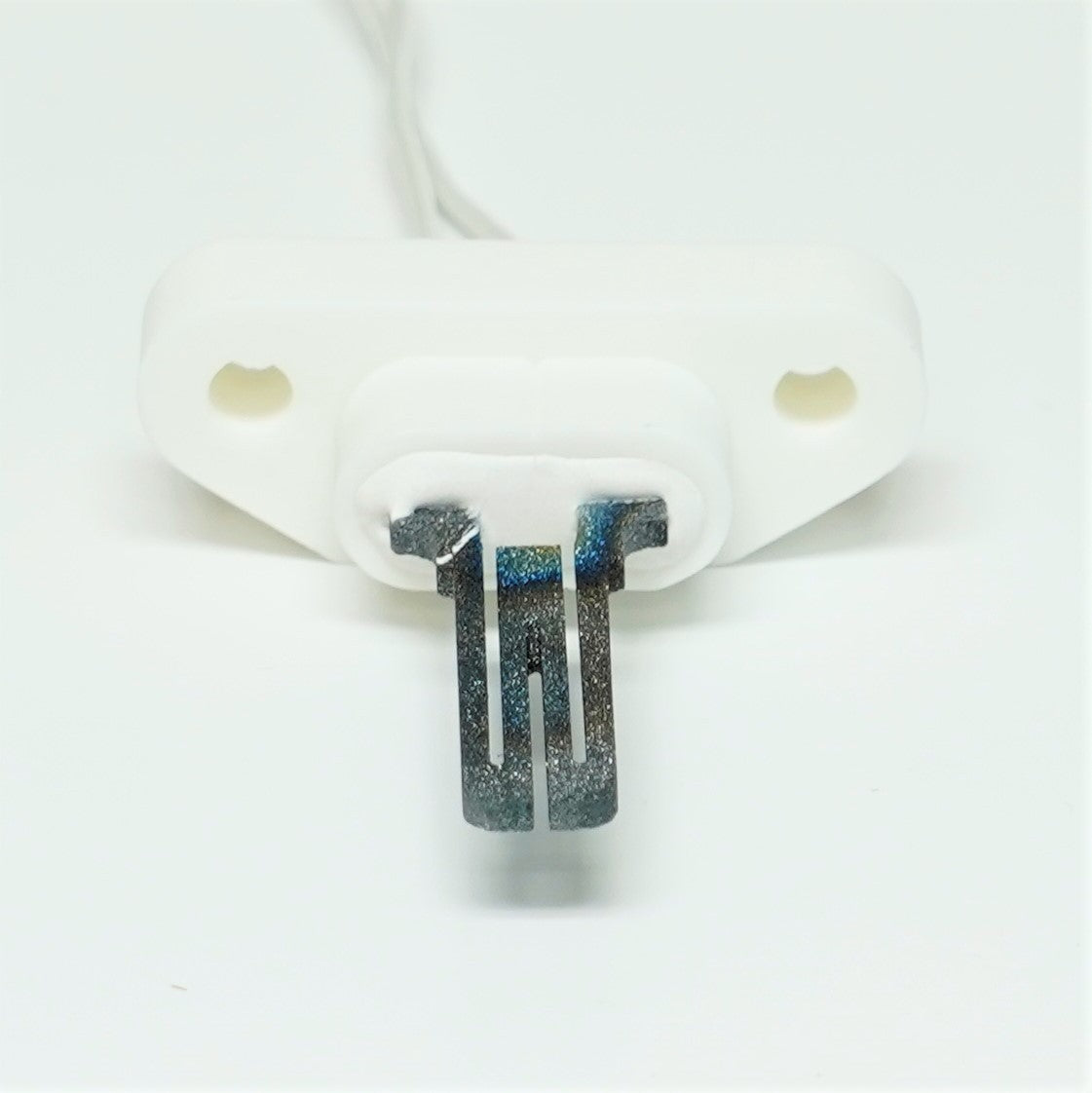 Furnace Igniter For Robertshaw 41-406 Weil McLain 511-330-188 201Y 271Y