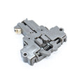 Choice Parts WD21X10490 for GE Dishwasher Door Latch and Switch Assembly