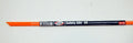 56F318MPOP Harris Safety-Silv 56% Silver Solder Brazing Alloy 3 Stix Flux Coated