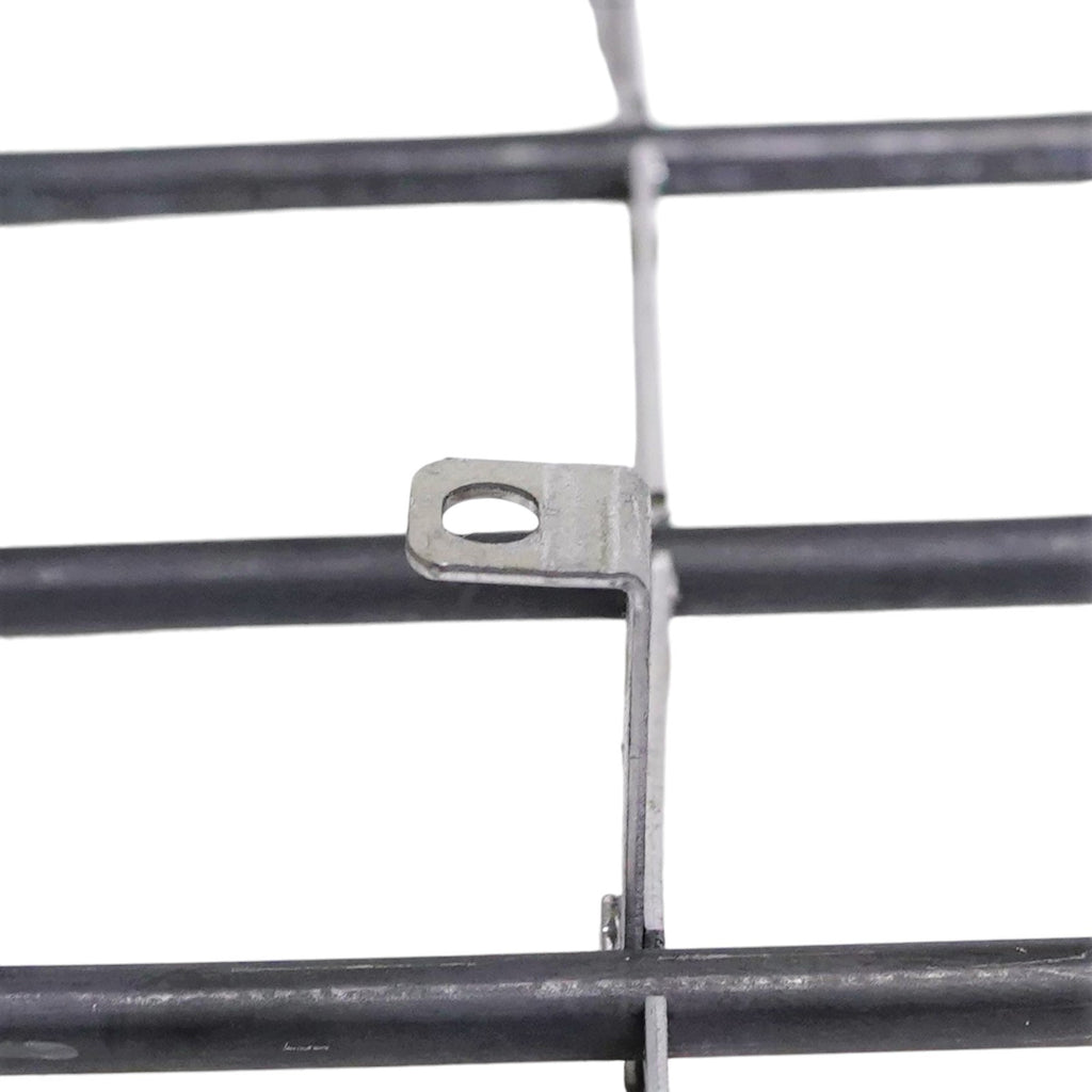 Range Oven Broil Heating Element for Whirlpool W11238400 W10544952 Stove