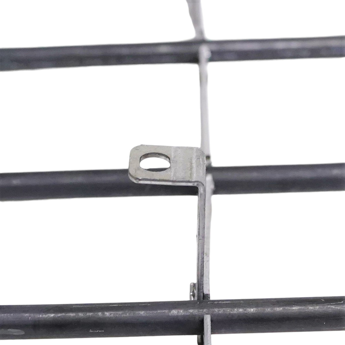 Range Oven Broil Heating Element for Whirlpool W11238400 W10544952 Stove