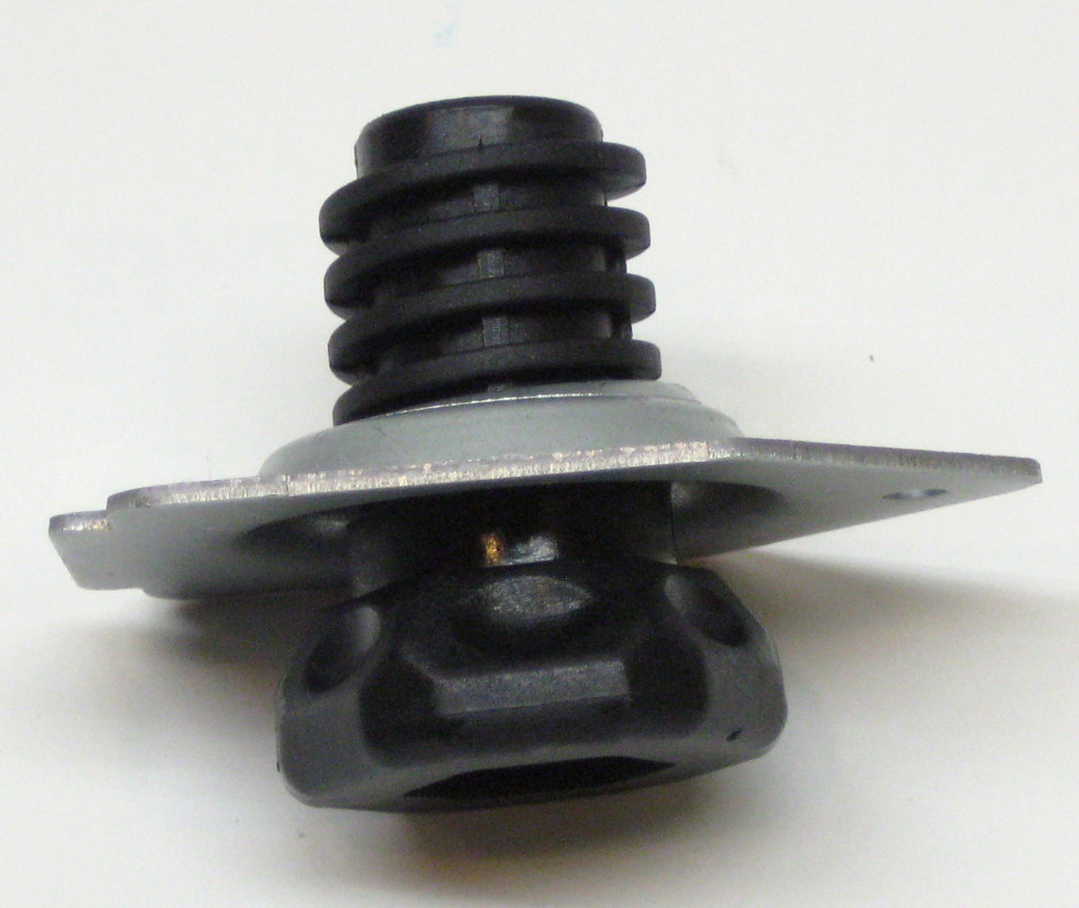 Dryer Leveling Leg for Samsung DC97-12150A AP4210694 PS4219720