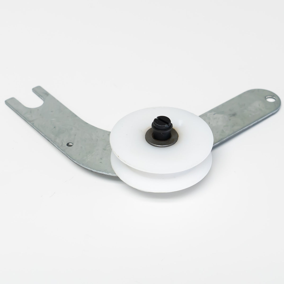 Dryer Repair Kit for Electrolux Frigidaire incl. 134793511 134719300 5304523155