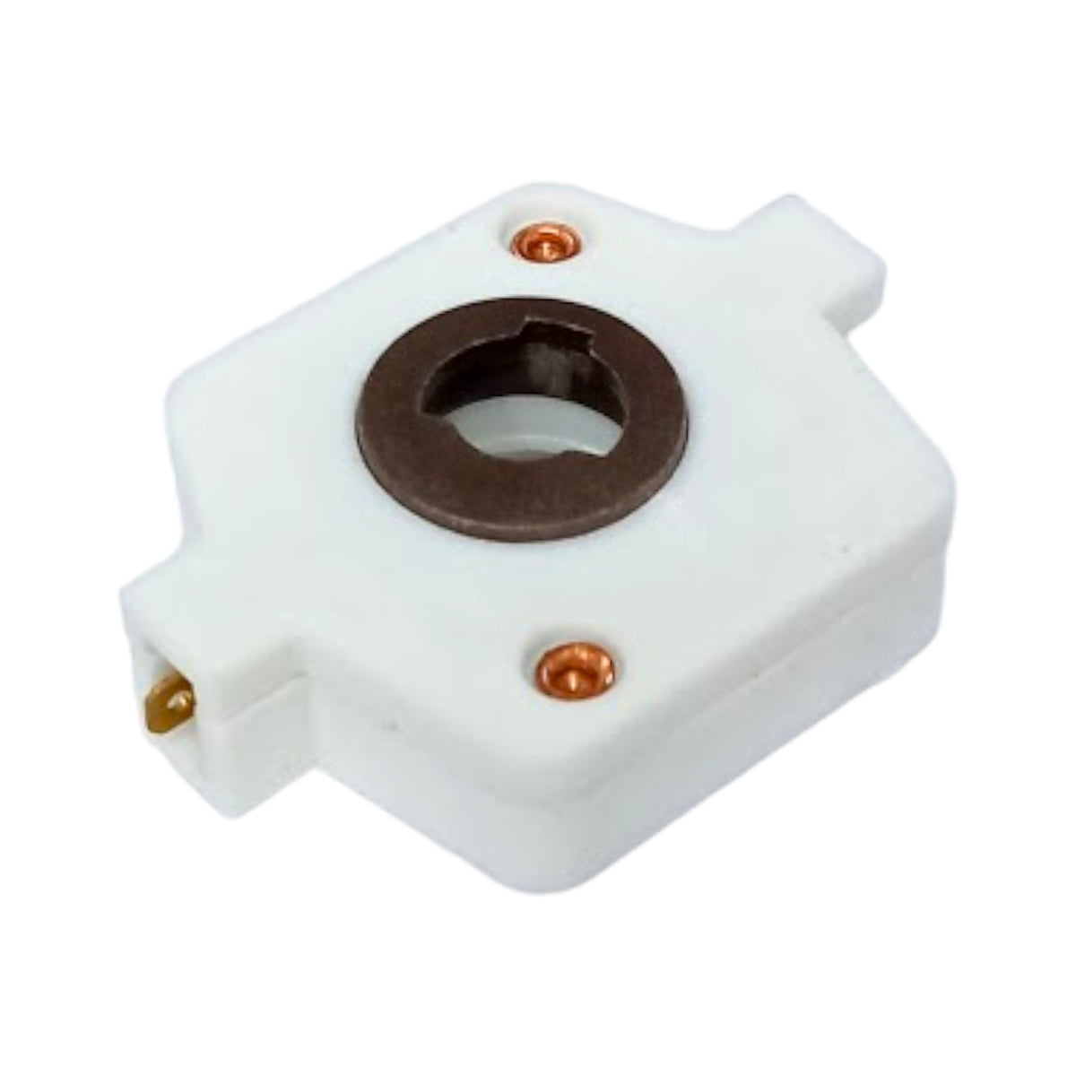 SPK0015 Range Stove Burner Spark Igniter Ignition Switch for Viking PA020015