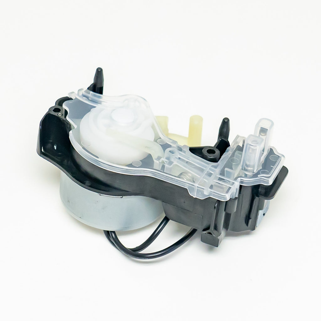 Choice W10913953 Washing Machine Shift Actuator for Whirlpool Clothes Washers