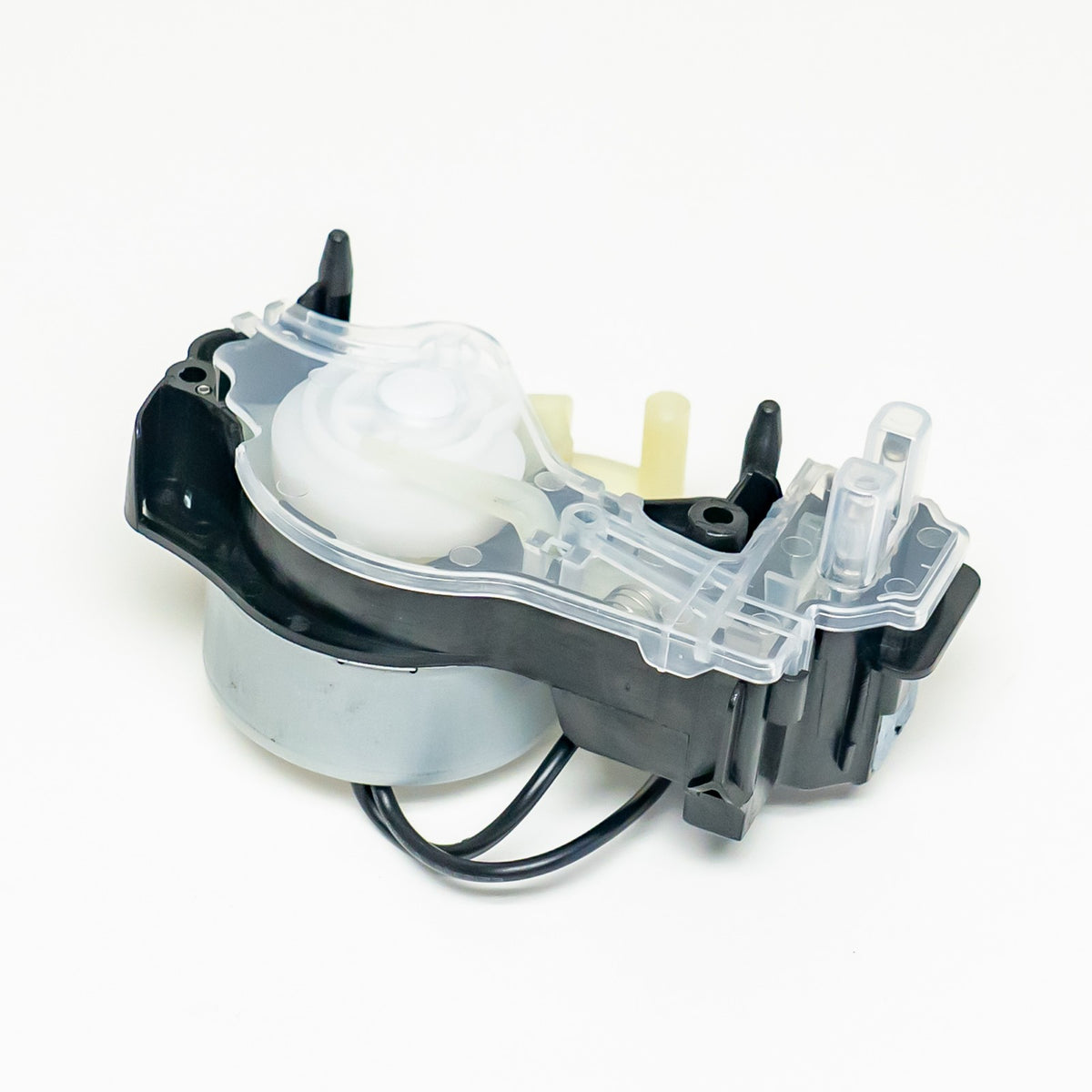 Choice W10913953 Washing Machine Shift Actuator for Whirlpool Clothes Washers