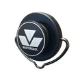 Mastercool Heavy-Duty Magnetic Hanger Hang for Hands Free Service Tools