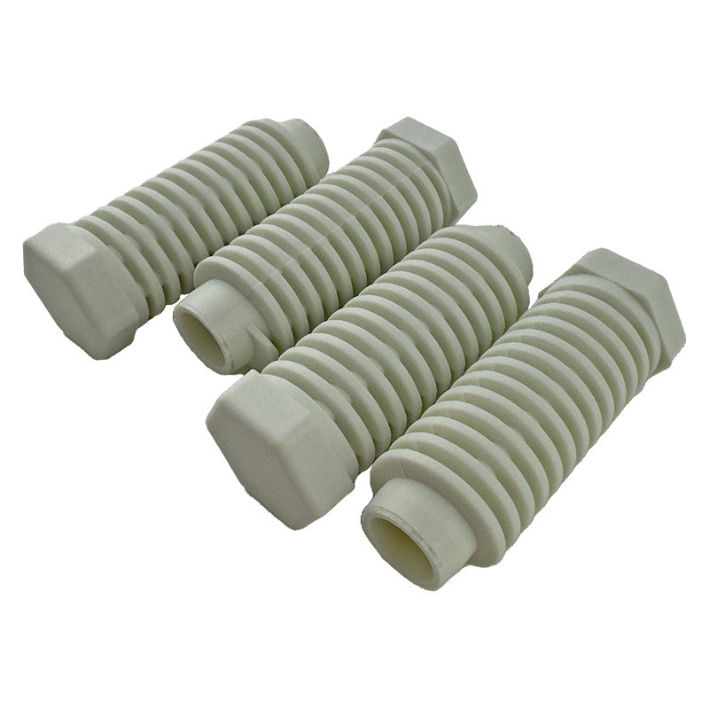 Choice Manufactured W11025920 Leveling Legs for Whirlpool Washers and Dryers