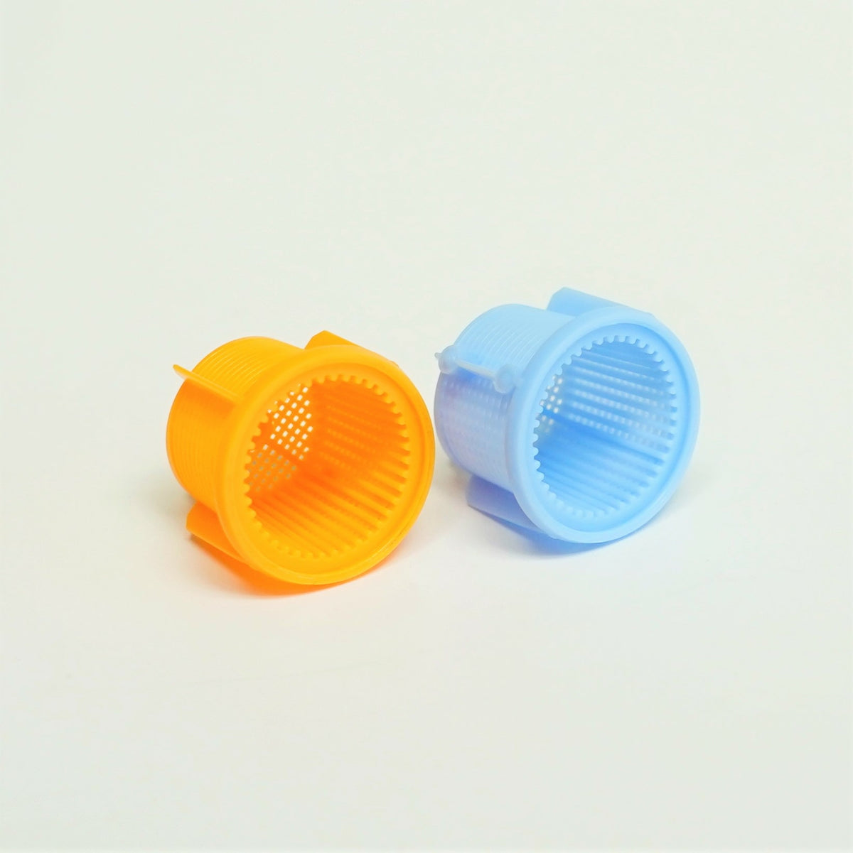 AGM73269501 for LG, Kenmore Washer Water Inlet Valve Filter Screens